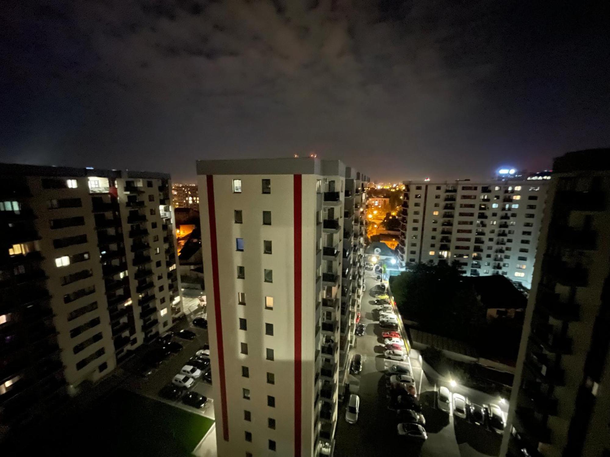 Rose Luxury Apartment Palace Bucarest Extérieur photo
