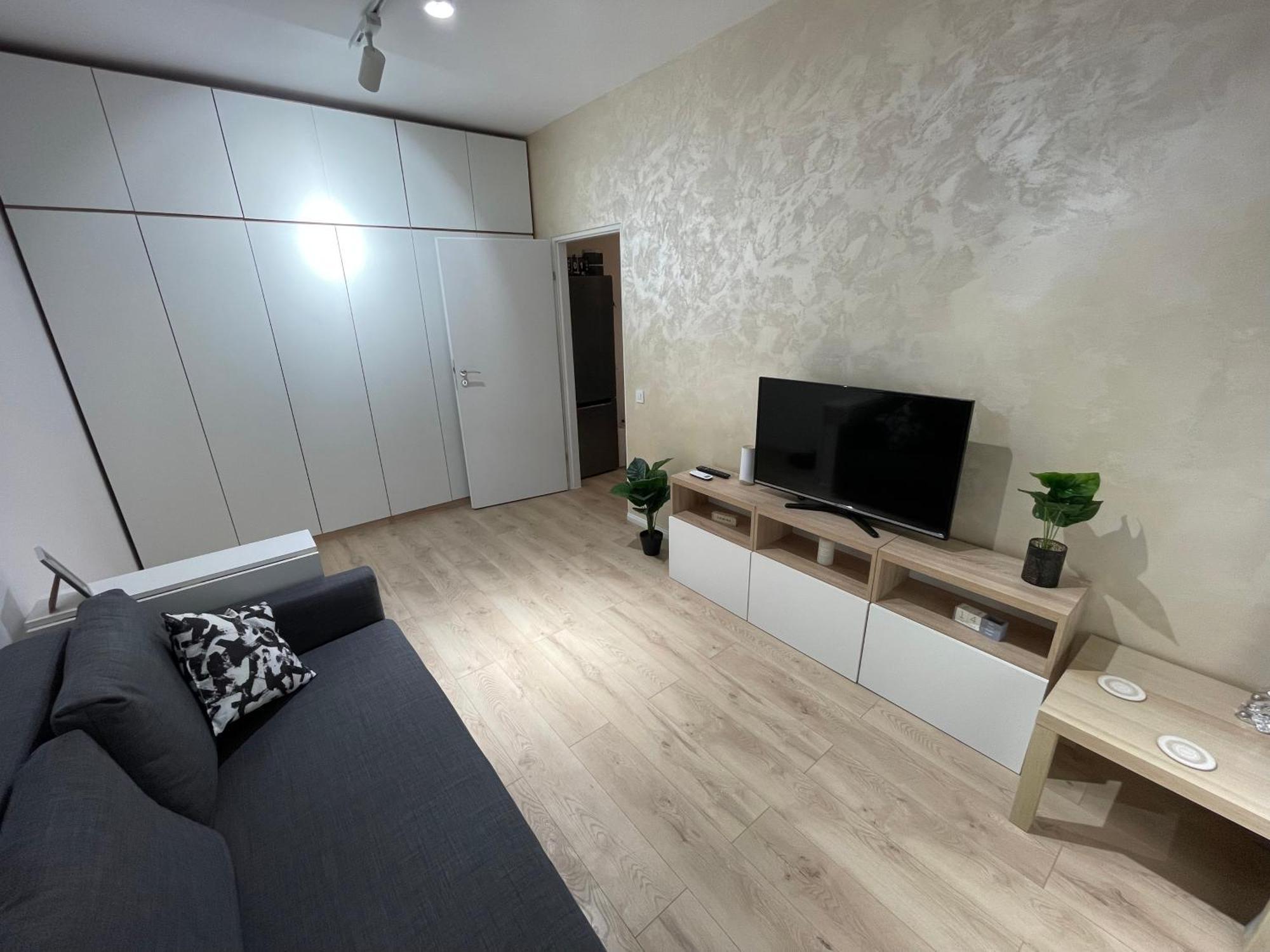 Rose Luxury Apartment Palace Bucarest Extérieur photo